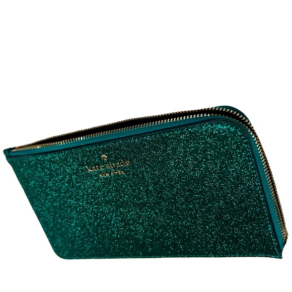 Kate Spade Wristlet - Picture 6 of 10